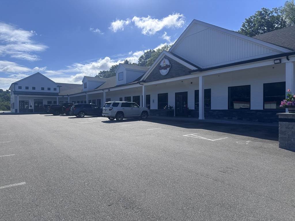 7 Park Street - Photo 1