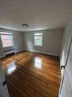 36 St Marks Road - Photo 2