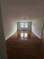 36 St Marks Road - Photo 3