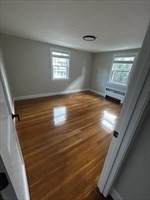 36 St Marks Road - Photo 4