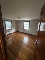 36 St Marks Road - Photo 5