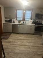 36 St Marks Road - Photo 7