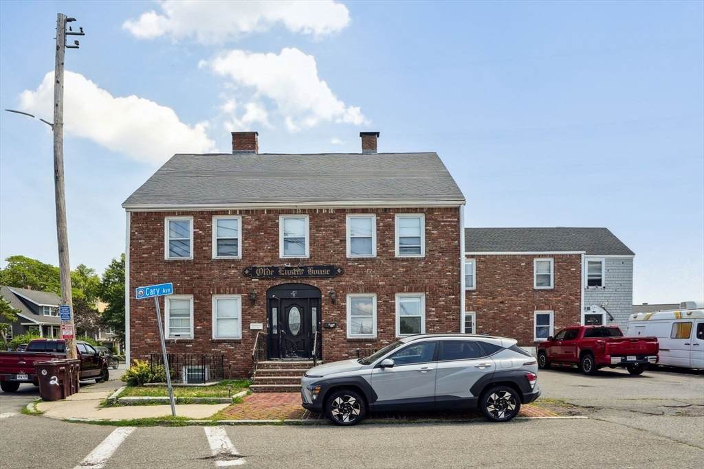 281 Beach St - Photo 1