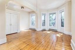 75 Chandler Street - Photo 1