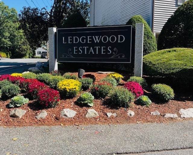 56 Rocky Nook - Photo 1