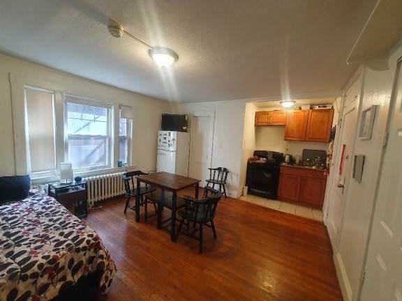 100 Washington St - Photo 1
