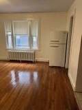 100 Washington St - Photo 4
