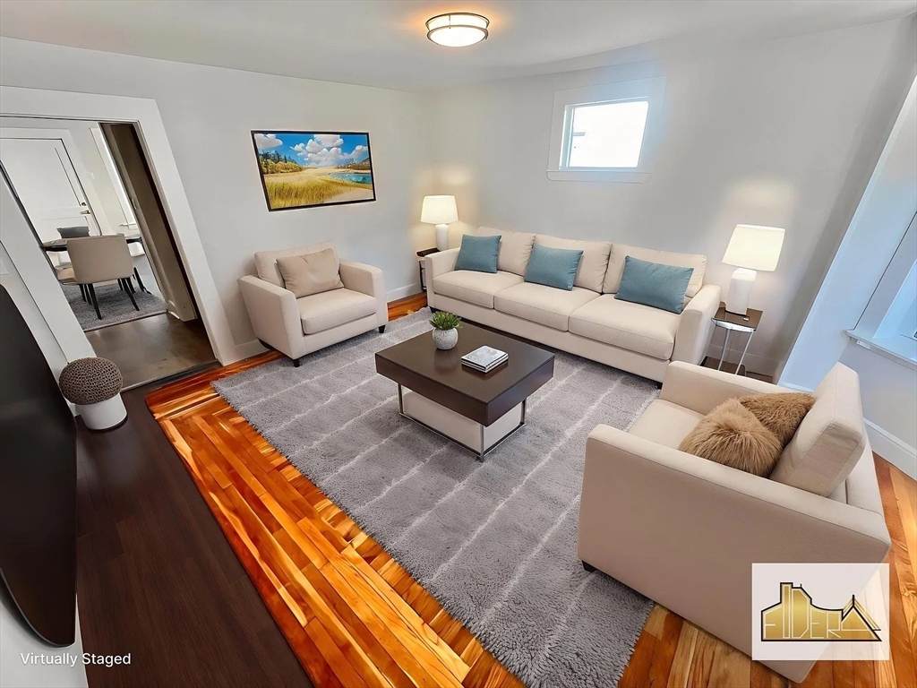 30 Empire Street - Photo 1