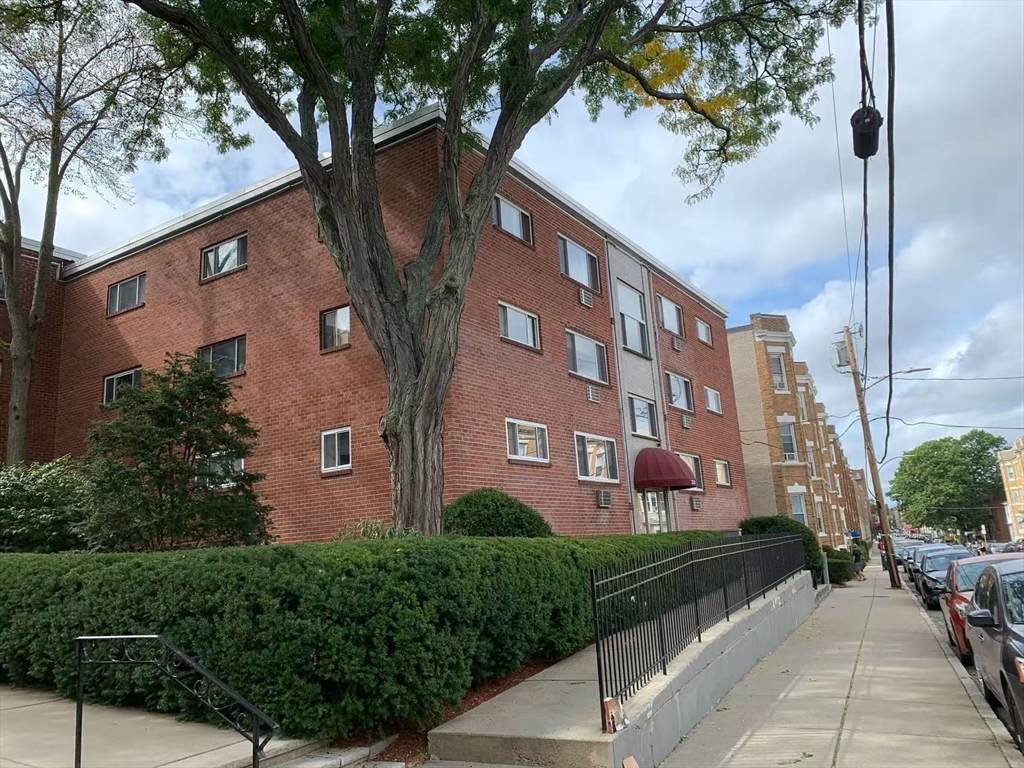 239 Kelton St - Photo 1