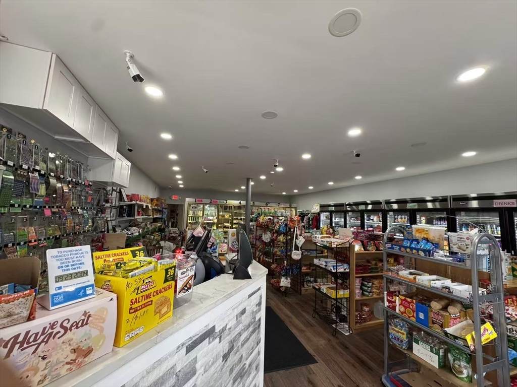 000 Salem St - Photo 1