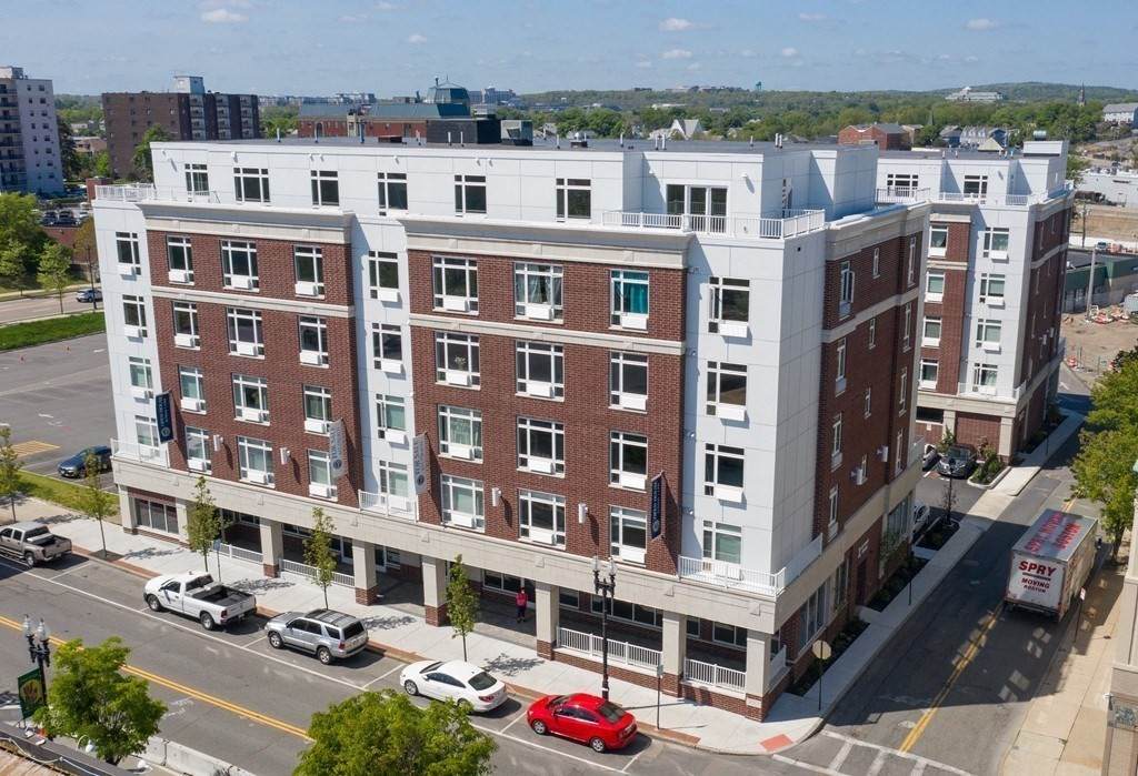 2 Cliveden St - Photo 1