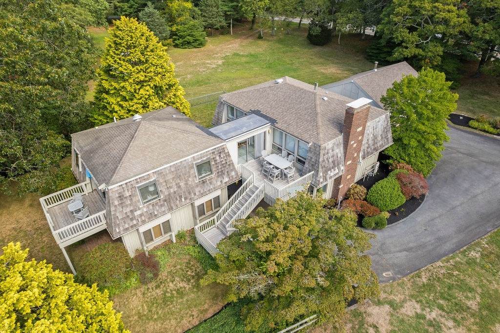 566 Shore Rd - Photo 1