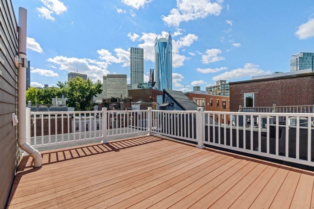 11 Wiget St - Photo 1