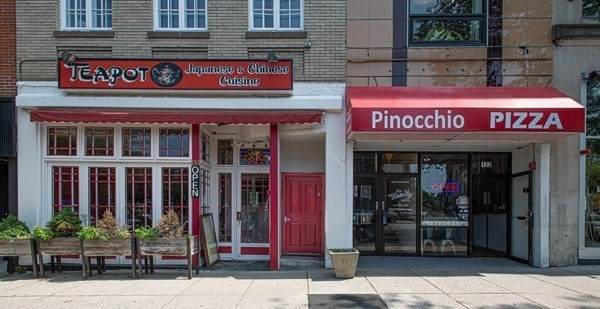 118 Main St - Photo 1