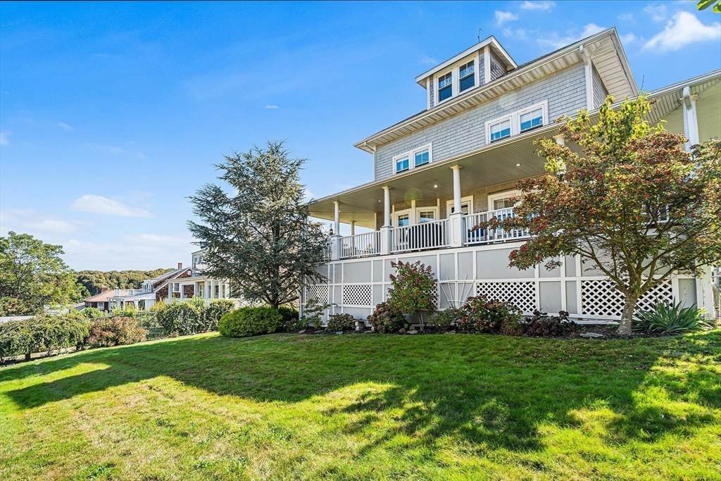 28 Western Ave - Photo 1