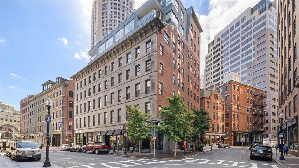 99-105 Broad Street - Photo 1