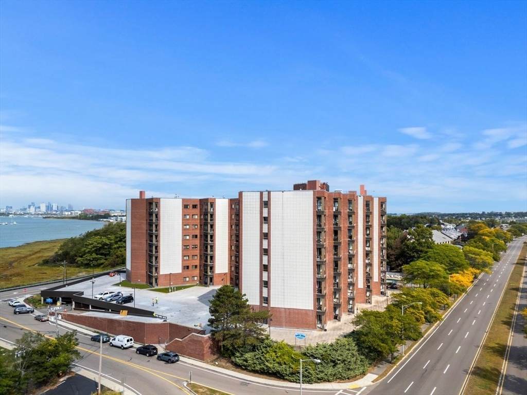 90 Quincy Shore Dr - Photo 1