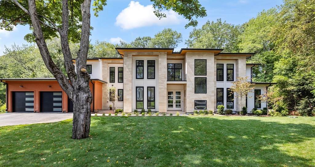 8 Blueberry Lane - Photo 1