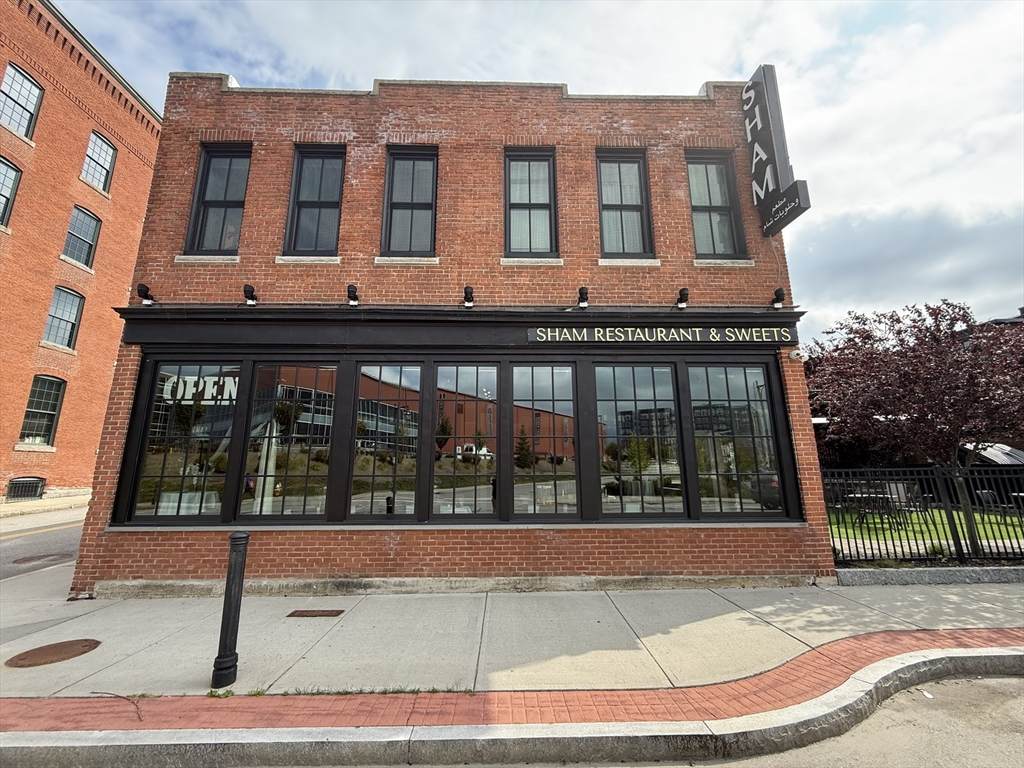 50 Water Street - Photo 1