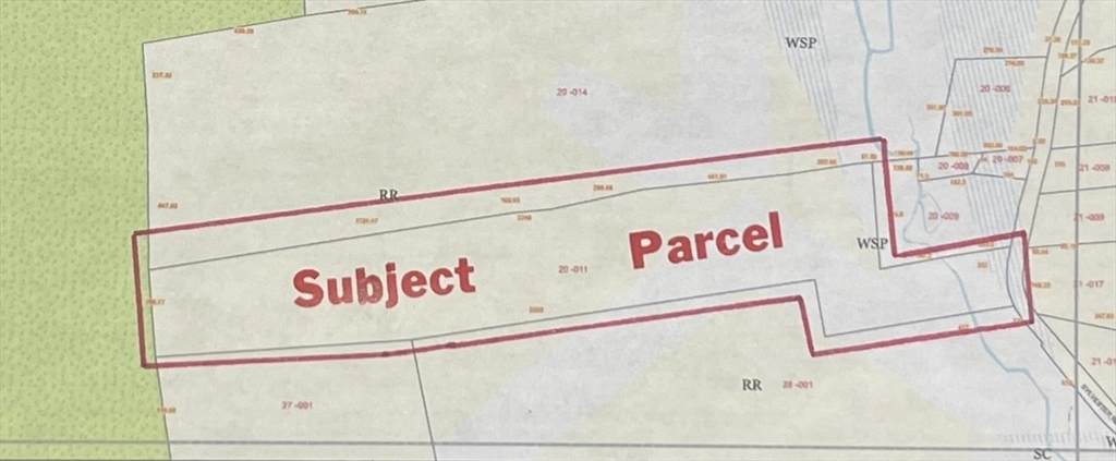 20-11 Sylvester Road - Photo 1