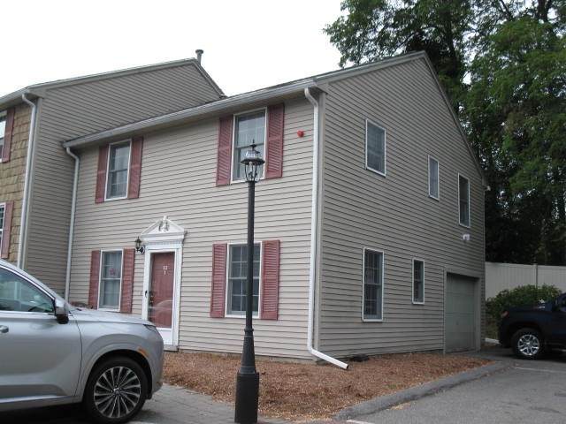 12 Oliver Street - Photo 1