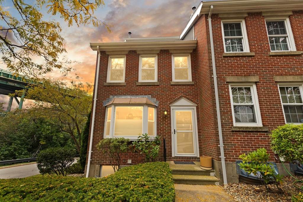 1 Boatswains Way - Photo 1