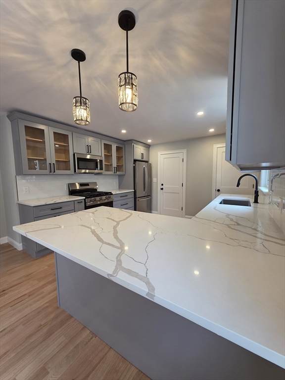 40 Lorna Rd. - Photo 1