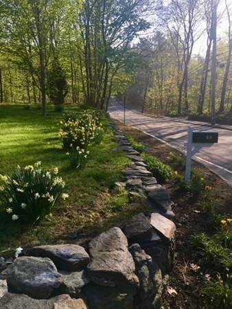 72 Church Street - Photo 1