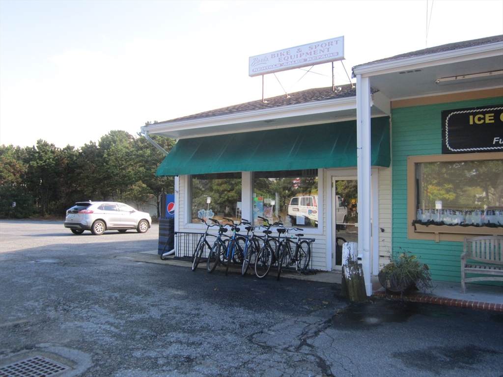 430 Massachusetts 134 - Photo 1