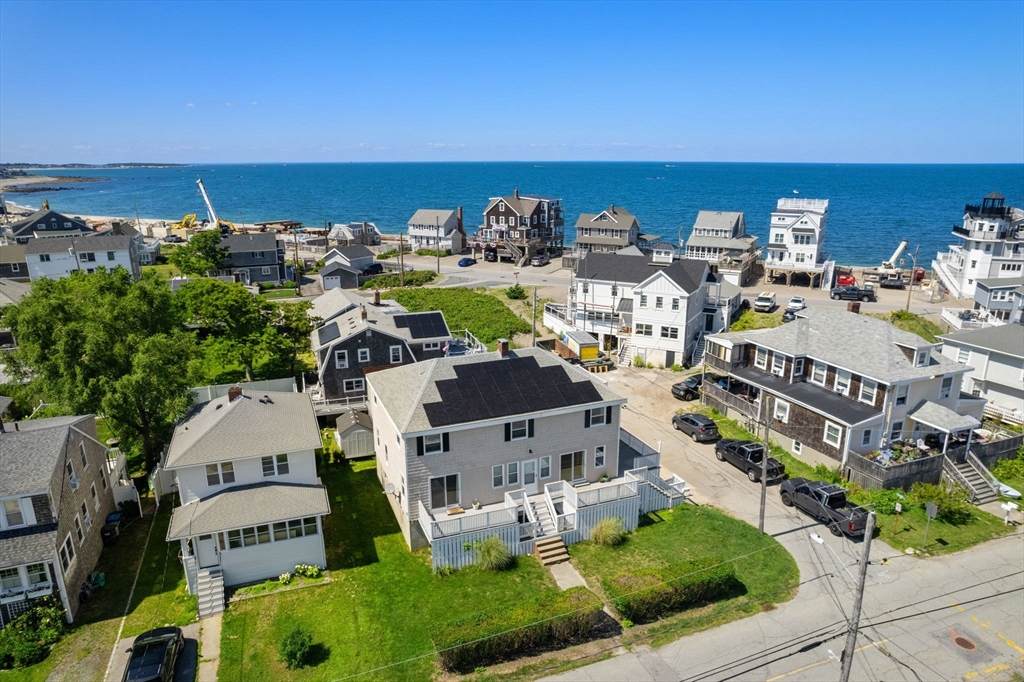 105 Turner Rd - Photo 1