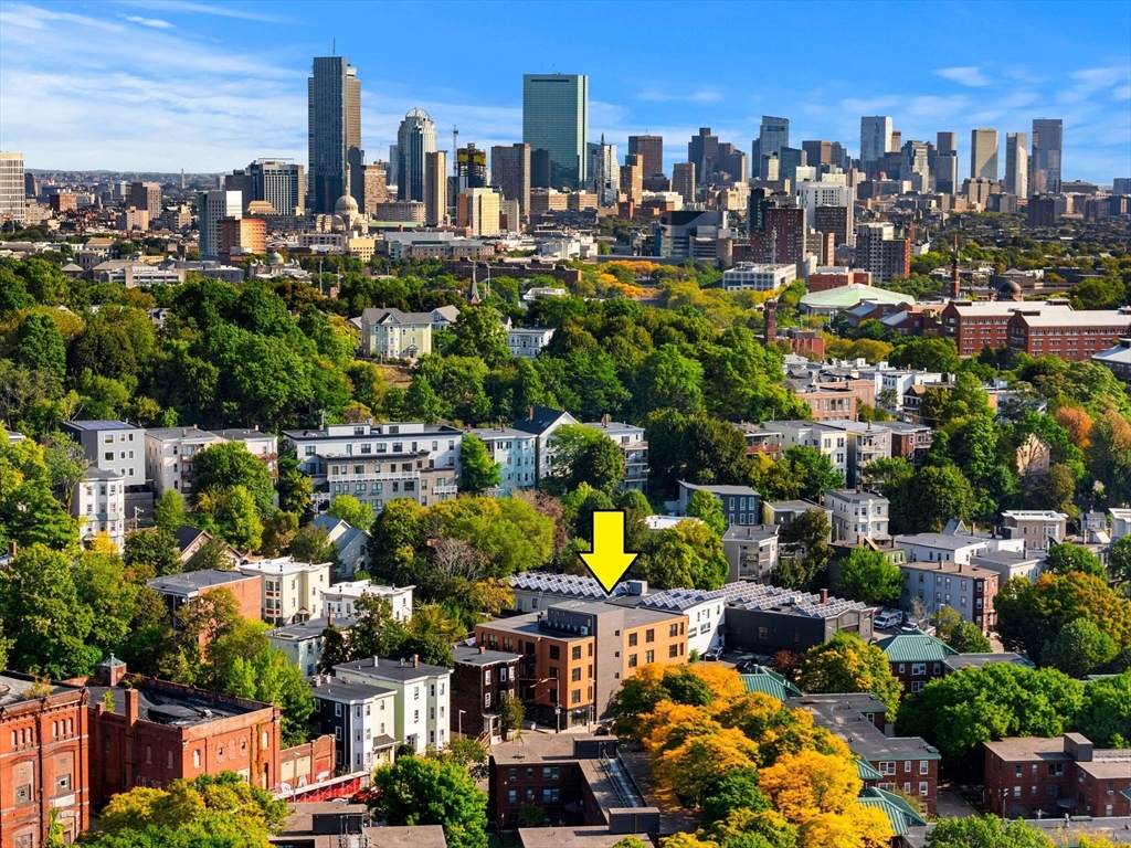 101 Heath Street - Photo 1