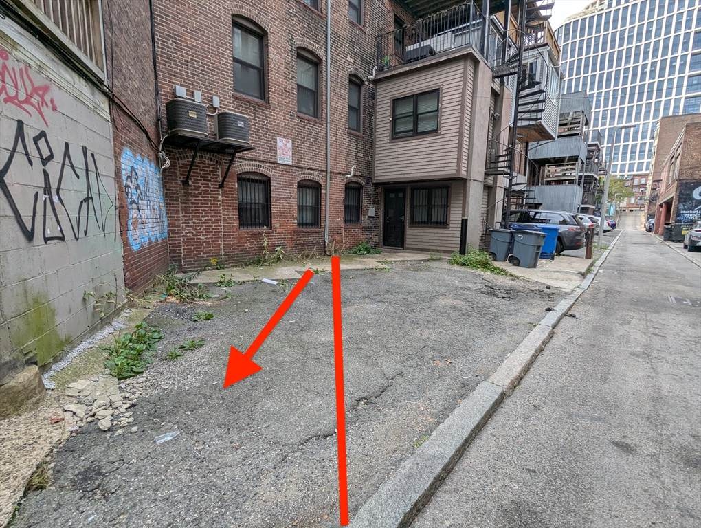 30 Edgerly Rd - Photo 1