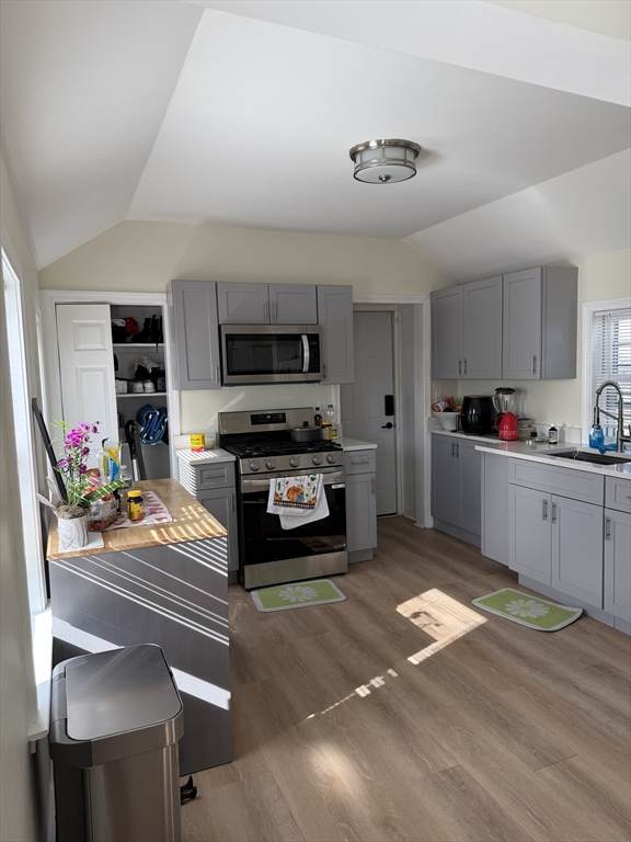 30 Chestnut - Photo 1