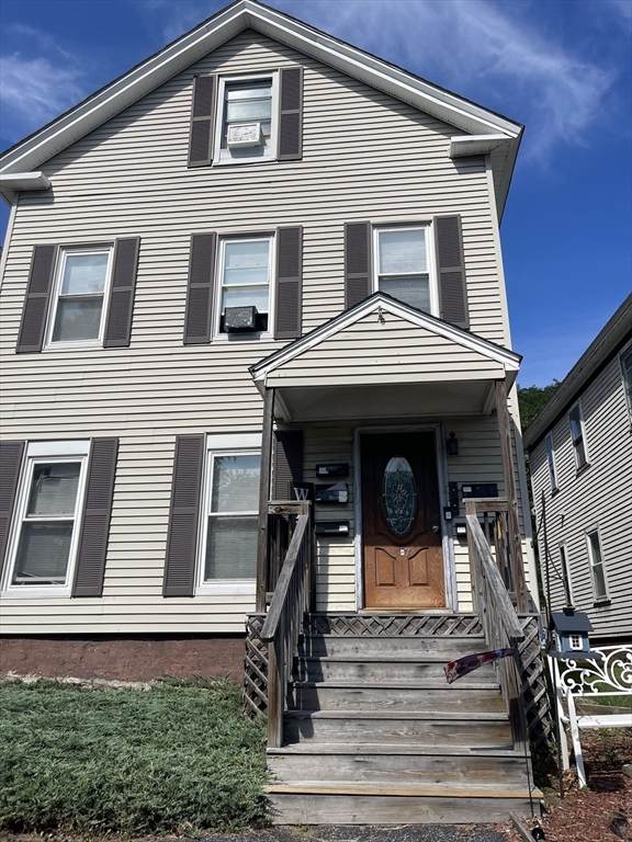 7 Buffum St - Photo 1