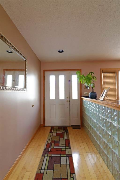 465 Fellsway East - Photo 1