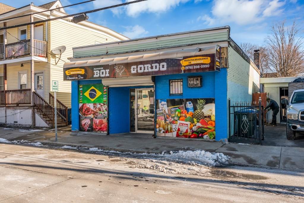 34 Brookfield St - Photo 1