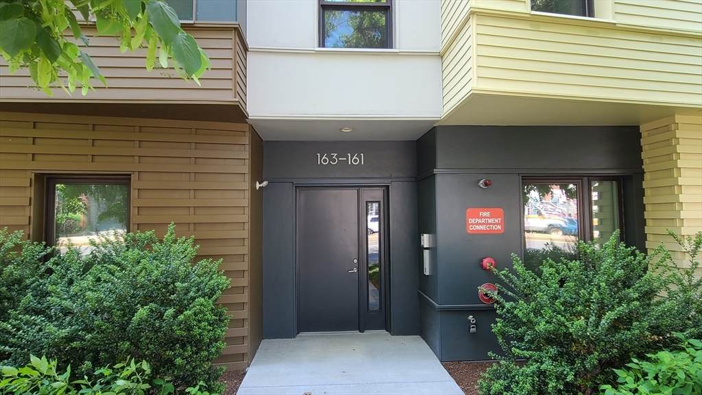 143-171 Hyde Park Ave. - Photo 1