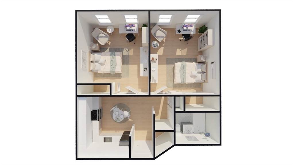 1082 Commonwealth Ave - Photo 1