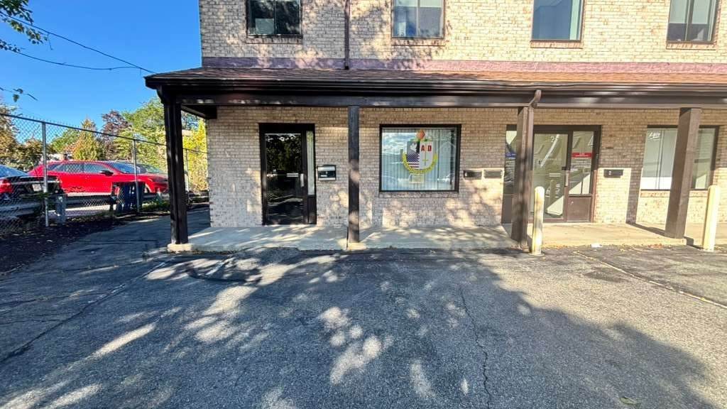 2 Frederick St - Photo 1