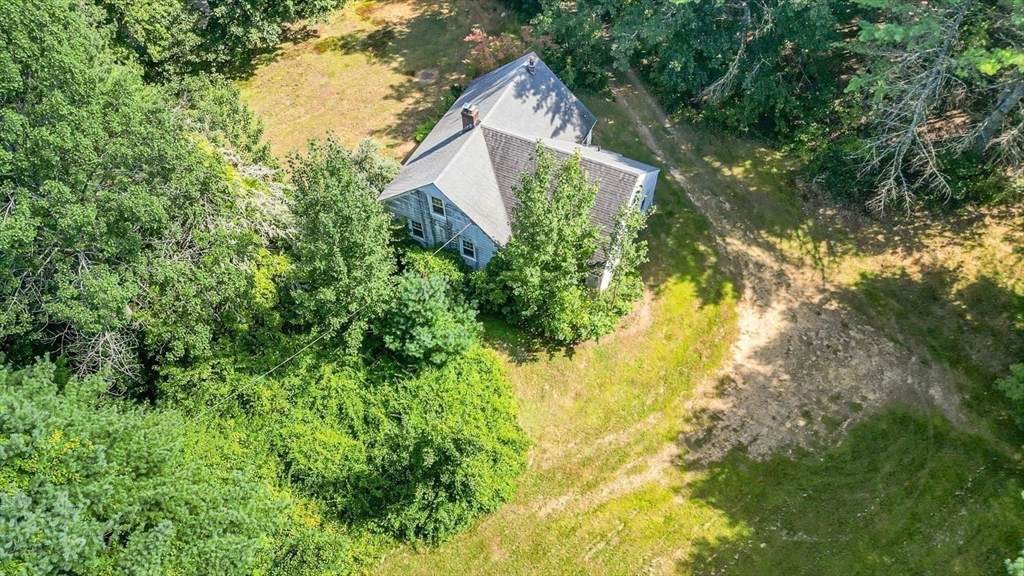 74 River Road - Photo 1