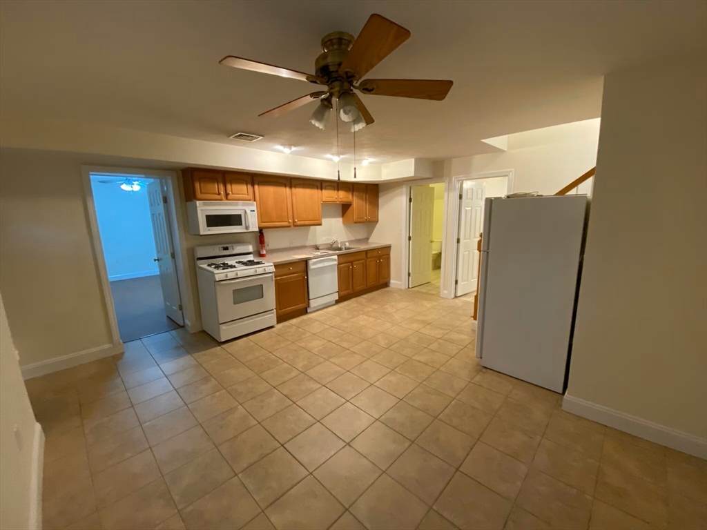 90 Sixth Street - Photo 1