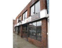 380 Washington St - Photo 1