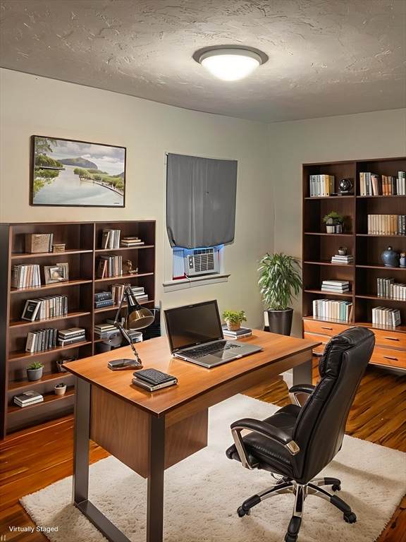 45 Mechanic St - Photo 1