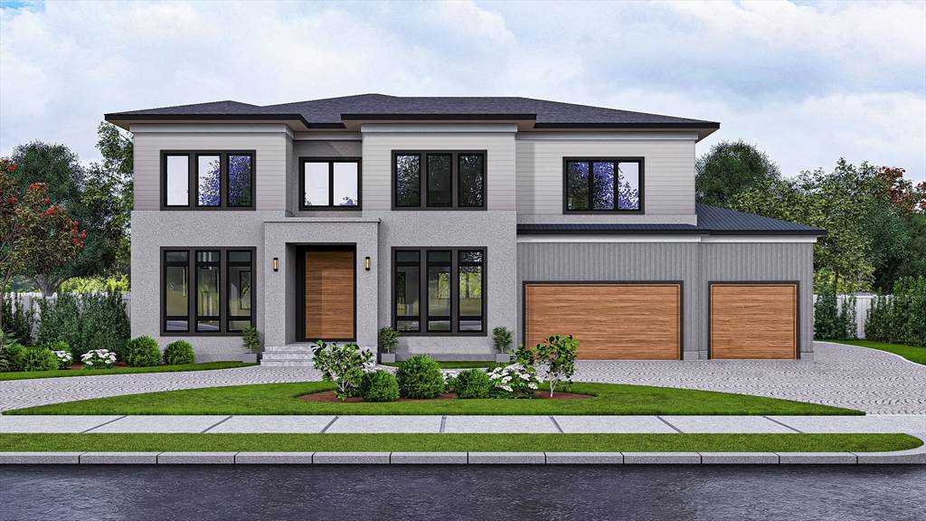 65 Levbert Rd - Photo 1