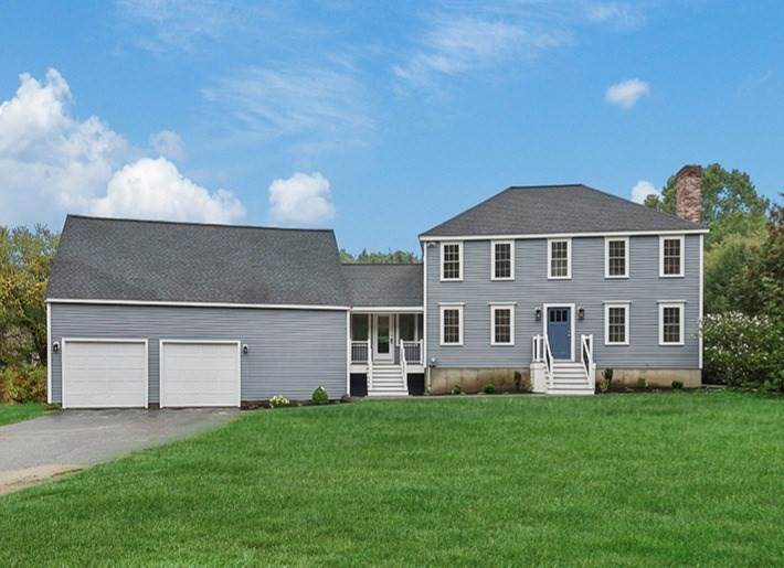 94 Hudson Rd - Photo 1