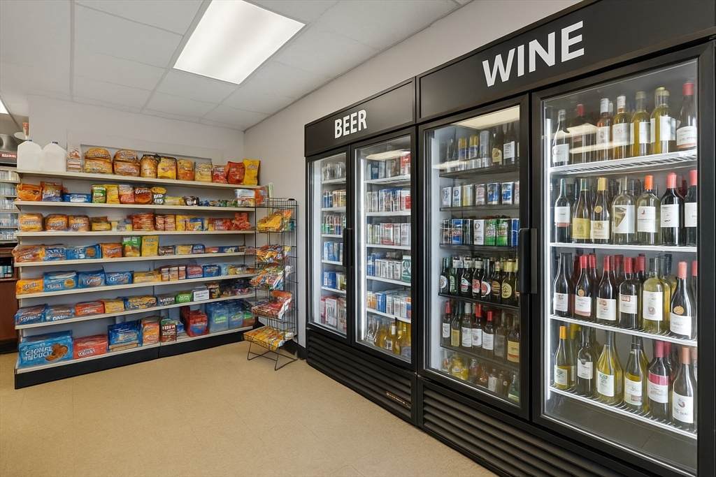 222 Confidential - Photo 1