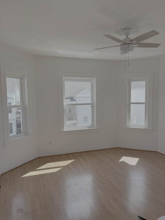 160 Robeson St - Photo 1