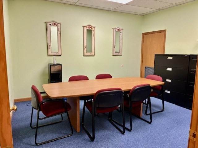 120 West Center - Photo 1