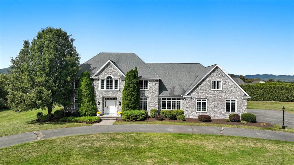 4 Sunrise Cir - Photo 1