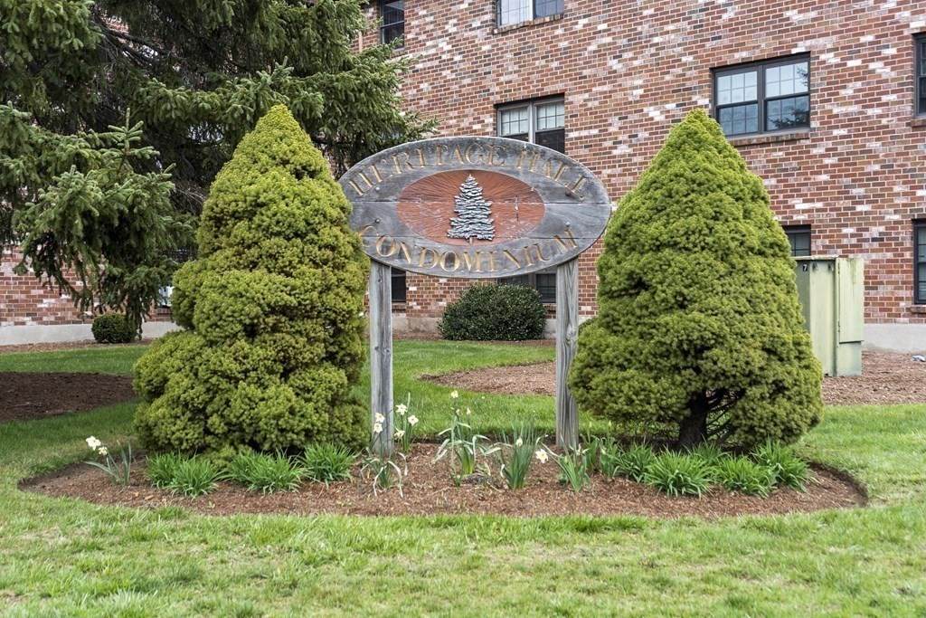 14B Mayberry Dr - Photo 1